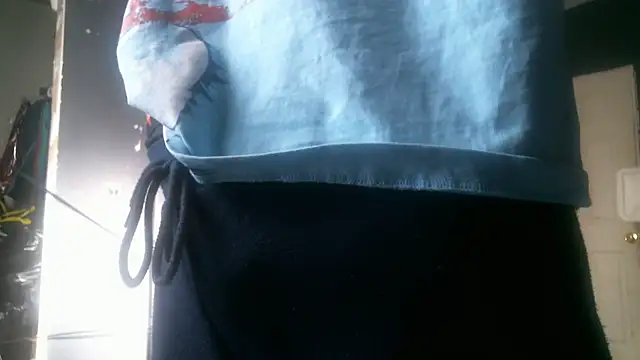 lostinejaculation - LostInEjaculation's free webcam - UK Sex Cams