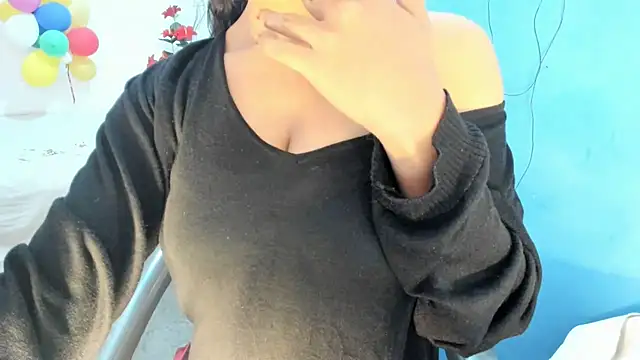 loveyouforever666 from StripChat is Freechat