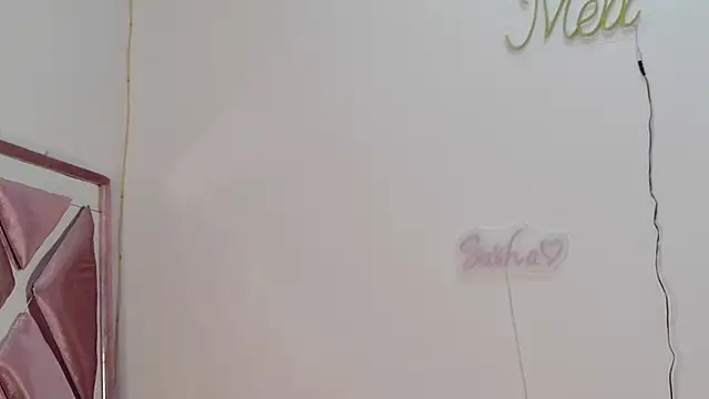 hungry_pussy18 - Hungry_pussy18's free webcam - UK Sex Cams