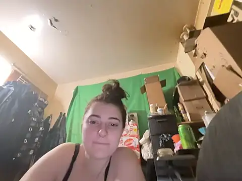 Preview of snowbunnycake_131