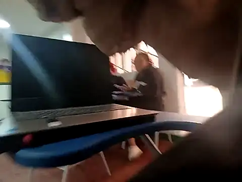 misnicol - MisNicol's free webcam - UK Sex Cams