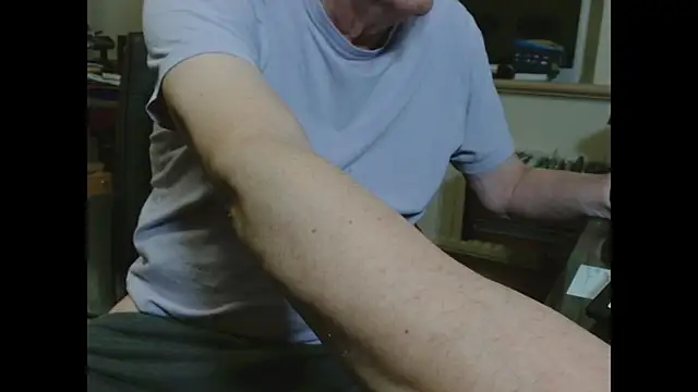 Preview of alan_inlondon