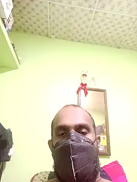 hotblack7 (Ask my age) - For my own work place