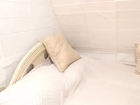 adorabletrans69xx (T milf) - im all yours in prvt  #cum #wifematerial