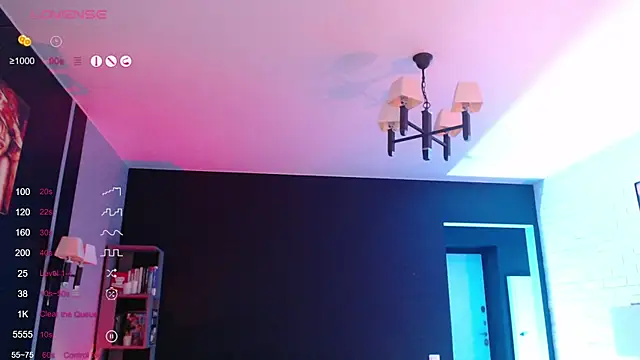 jade_lumin - Jade_Lumin's free webcam