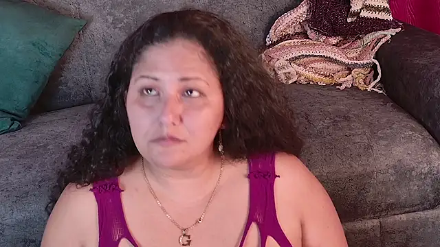 Genesis_Montenegro_OA