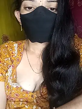 Telugu_Cute_Angel