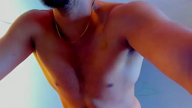 Preview of kris_khalifa69