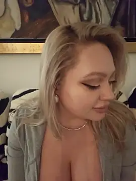 misstitmouseofficial