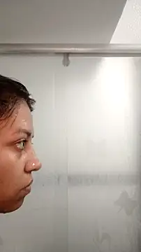 tiphanydirty3 - Tiphanydirty3's free webcam - UK Sex Cams