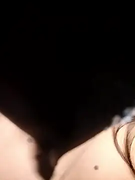 Webcam Model (Sweetie-7)  is live.Free join now!