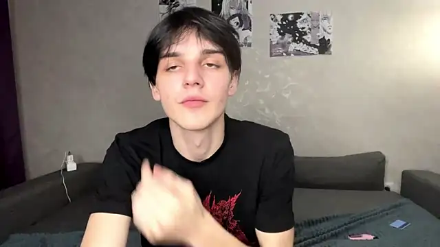 altycouple - Altycouple's free webcam - UK Sex Cams