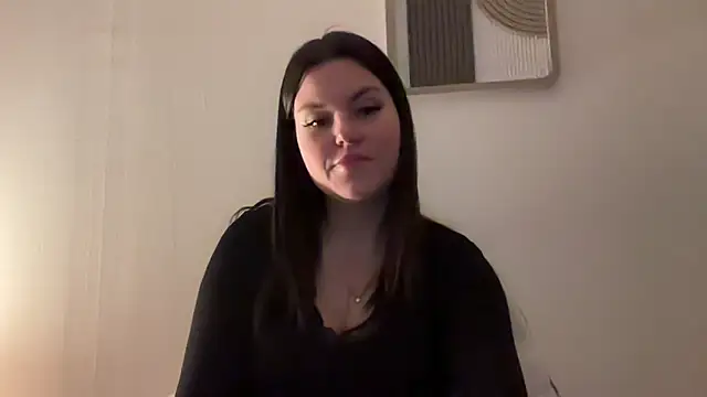 kiaraaaa75 - Kiaraaaa75's free webcam - UK Sex Cams