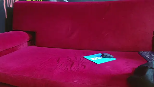 anyeloblack69 - AnyeloBlack69's free webcam - UK Sex Cams