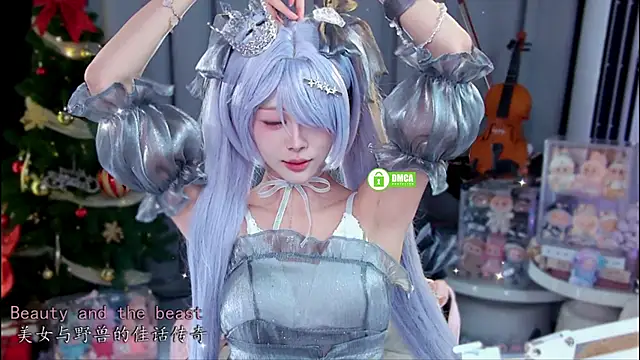 美女xixibaby-在线直播