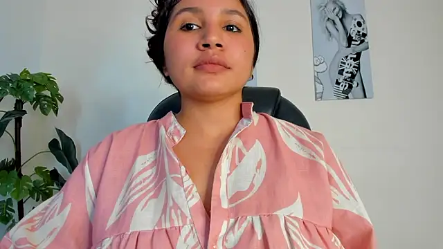 victoria_rosee - Victoria_Rosee's free webcam - UK Sex Cams