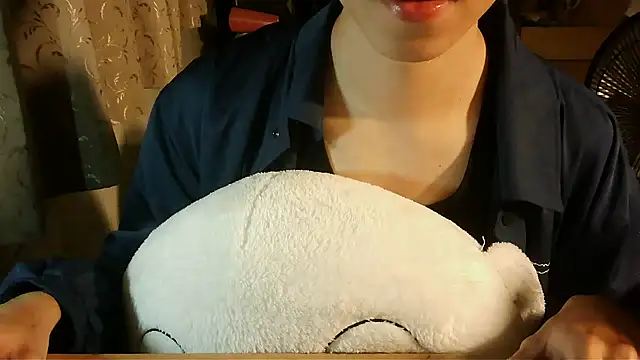 kyu890428 - KYU890428's free webcam - UK Sex Cams