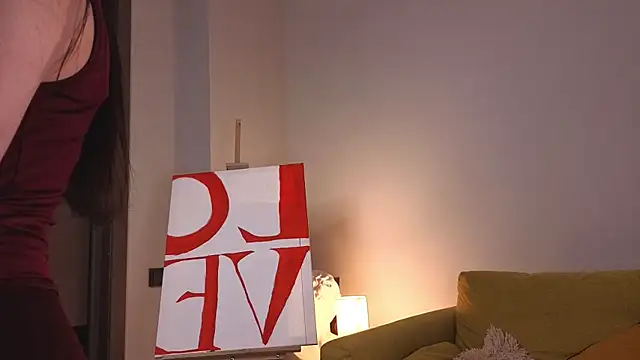 realmissa - Realmissa's free webcam - UK Sex Cams