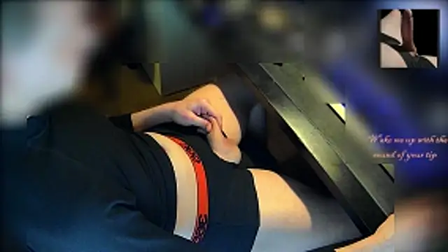 dutch20cock - Dutch20Cock's free webcam - UK Sex Cams