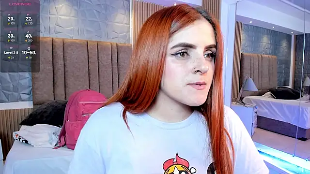 kimbrownn - Kimbrownn's free webcam - UK Sex Cams