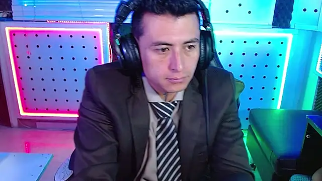 godofcumxxx - Godofcumxxx's free webcam - UK Sex Cams