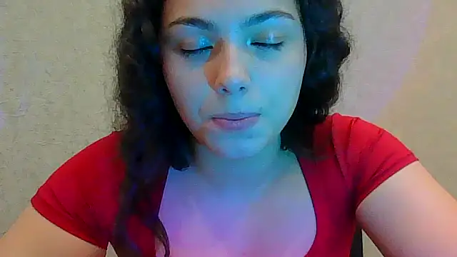 dianasi - Dianasi's free webcam - UK Sex Cams