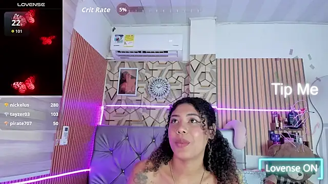 charlotteone - Charlotteone's free webcam - UK Sex Cams