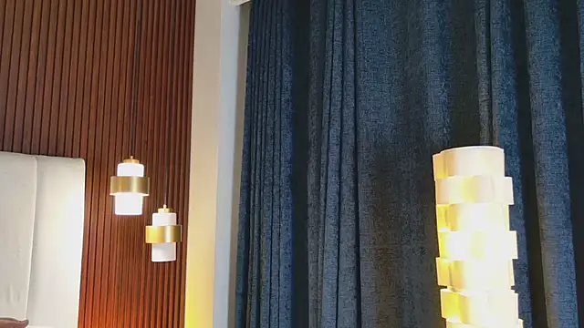 megancruzgb - MeganCruzGB's free webcam - UK Sex Cams