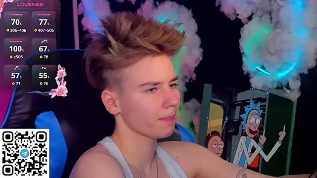 jean_wilsons - Jean_Wilsons's free webcam - UK Sex Cams