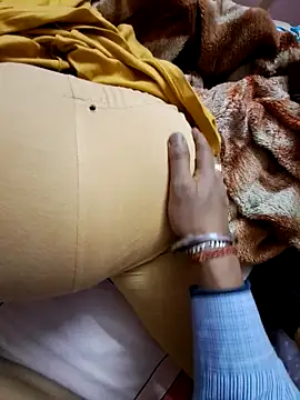 fantastic-couple - Fantastic-couple's free webcam - UK Sex Cams