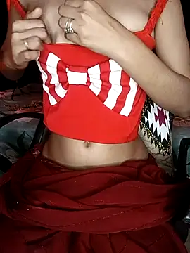 ada_x - ADA_X's free webcam - UK Sex Cams