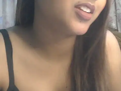 nancyruvi - NancyRuvi's free webcam - UK Sex Cams