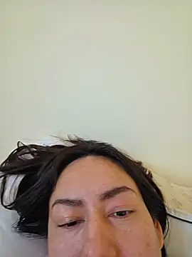 iamscarlettlove - IAmScarlettLove's free webcam - UK Sex Cams