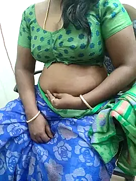 Webcam Model (Tamil_roja69)  is live.Free join now!