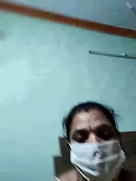 bhavyasri_55 - Bhavyasri_55's free webcam - UK Sex Cams