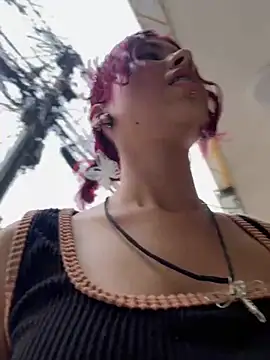 Preview of camiteasex_