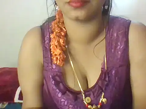 sexy-shalinii - Sexy-Shalinii's free webcam