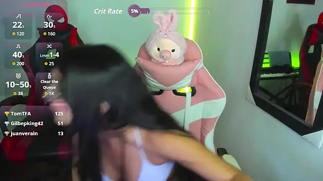 Preview of jessi_and_boy