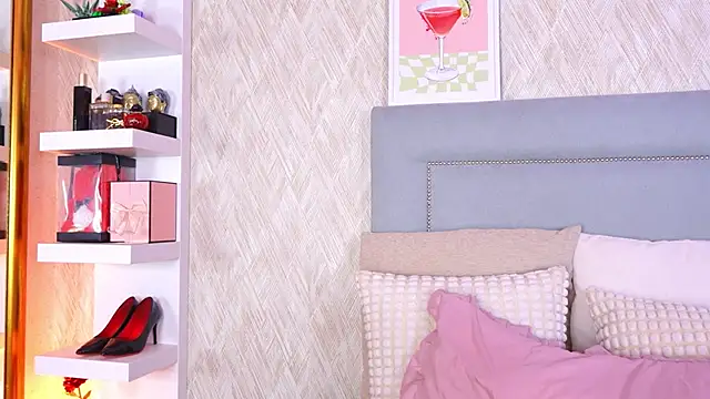 sofy_bradd - Sofy_Bradd's free webcam