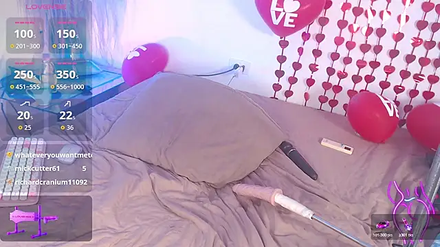 Preview of aprill18_