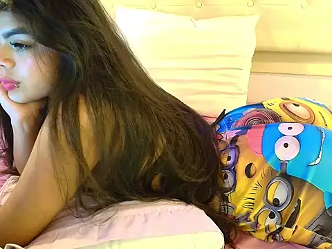 mitchell_diaz - Mitchell_diaz's free webcam