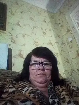 nysiolsen - NysiOlsen's free webcam