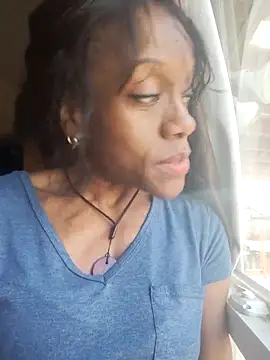 NatalieGainer_goodies