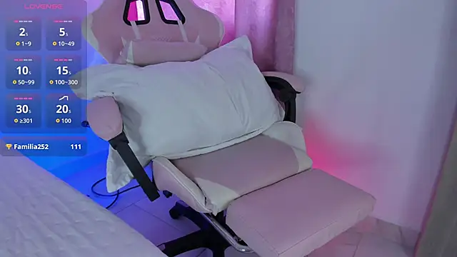 Preview of noahvance