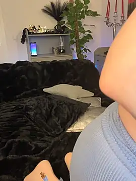 Preview of trixie-tainted