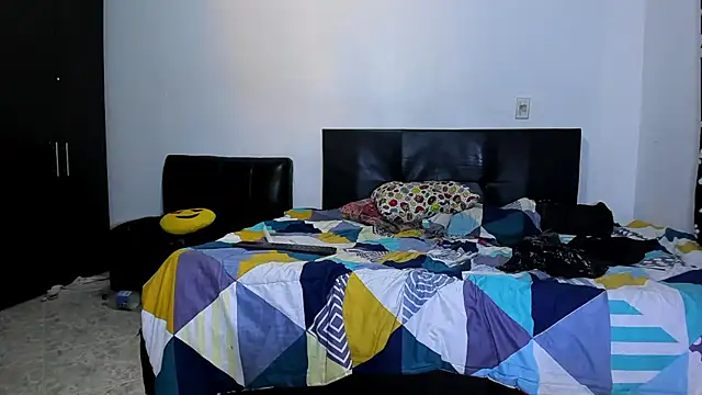 Preview of ares_sexxx