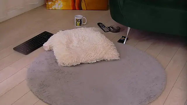 Preview of bailey_rush