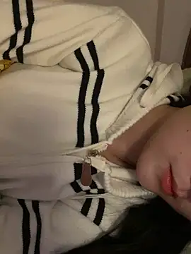 美女ruiki666在线直播