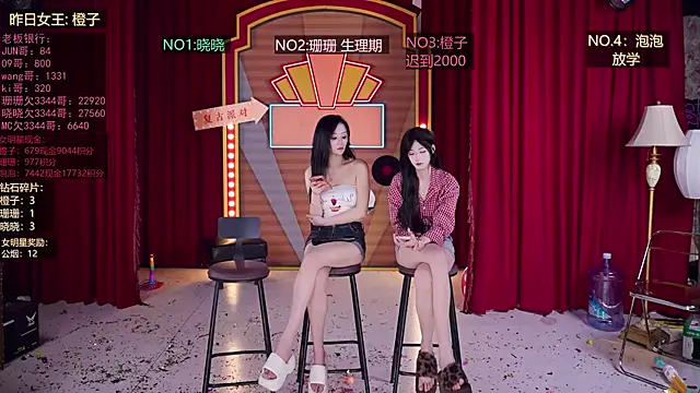 smn-0002 - SMN-0002's free webcam