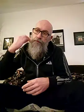 kingsscepter - Kingsscepter's free webcam